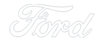Ford-picto
