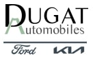 Dugat Automobiles